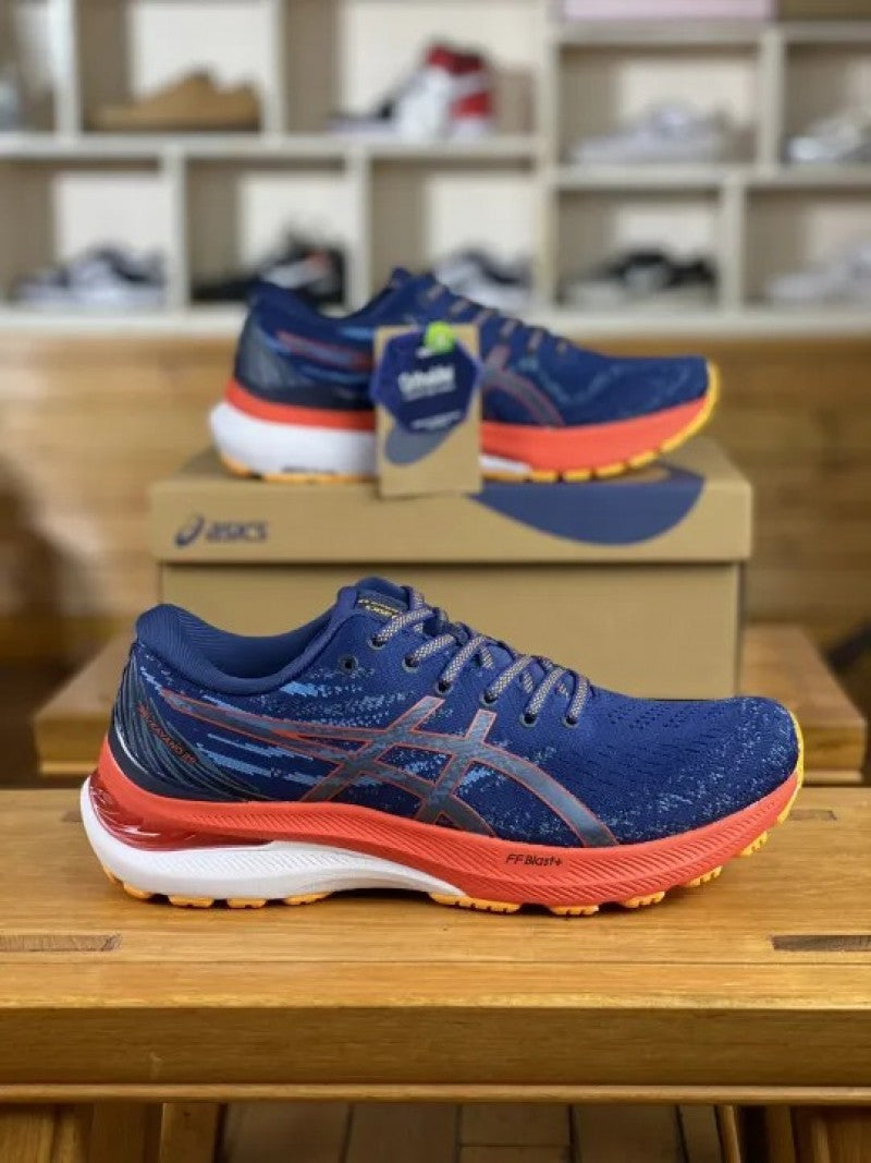 Asicss gel kayano 29
