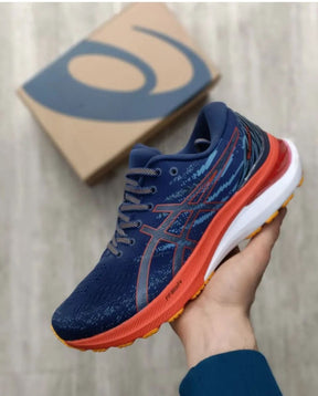 Asicss gel kayano 29