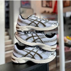 ASICSS Gel 1130 White Clay Canyon fix