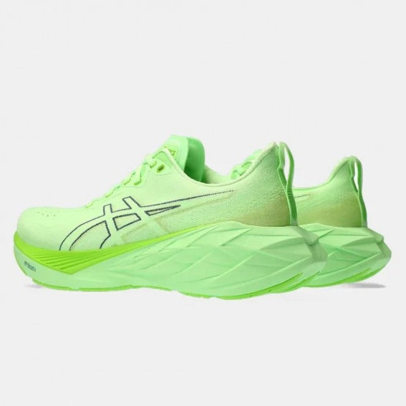 Asicss novablast 4 Menss running shoes