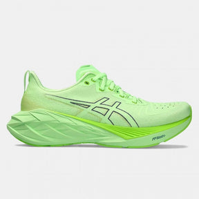 Asicss novablast 4 Menss running shoes