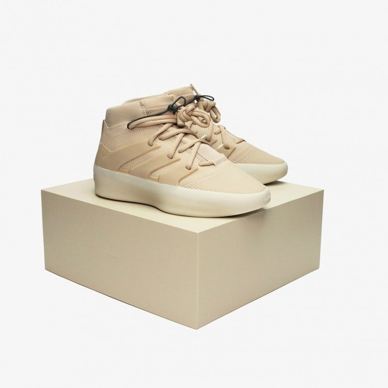 *Adidas fear of god athletics 1 basketball*