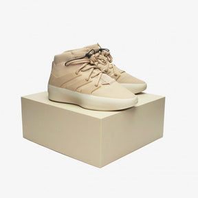 *Adidas fear of god athletics 1 basketball*