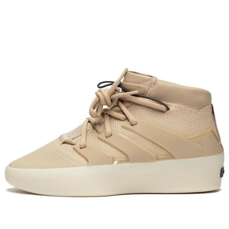 *Adidas fear of god athletics 1 basketball*