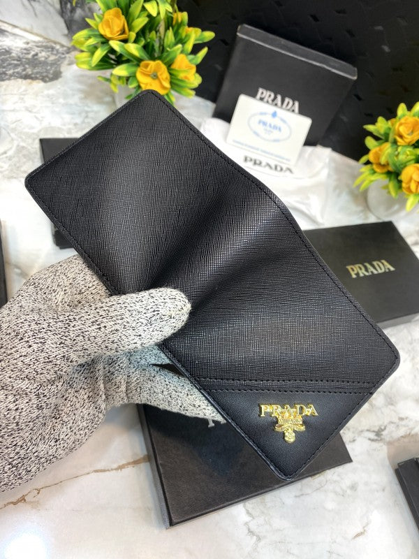 PRAD A WALLET V415