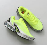 Nikee AirMax DN Volt (No Return)#287