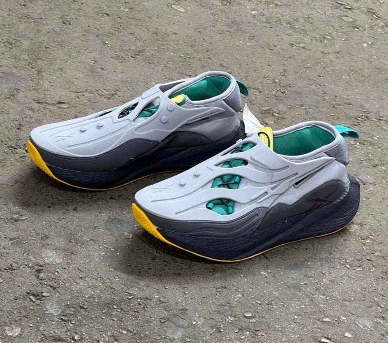 reebok floatride x argus