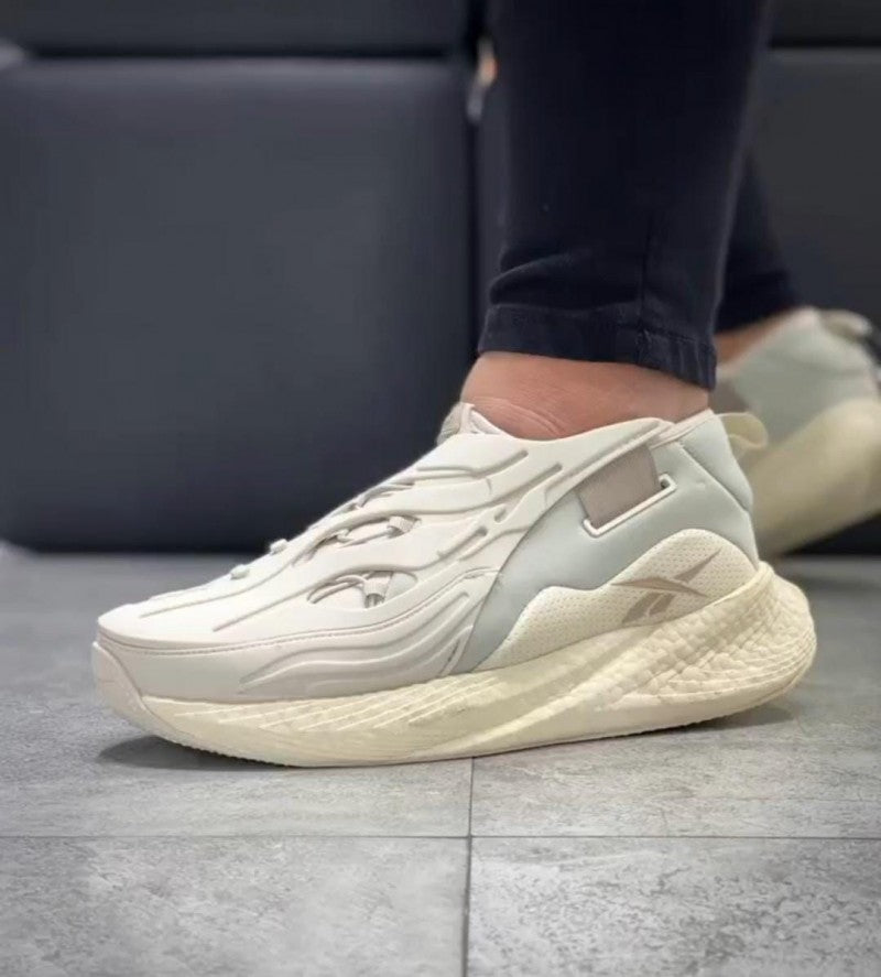 Reebok Floatride Energy X Cream White GY1733 Sale