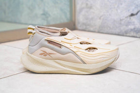 Reebok Floatride Energy X Cream White GY1733 Sale