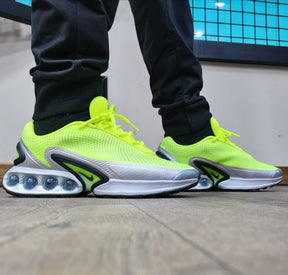 Nikee Air Max DN Volt