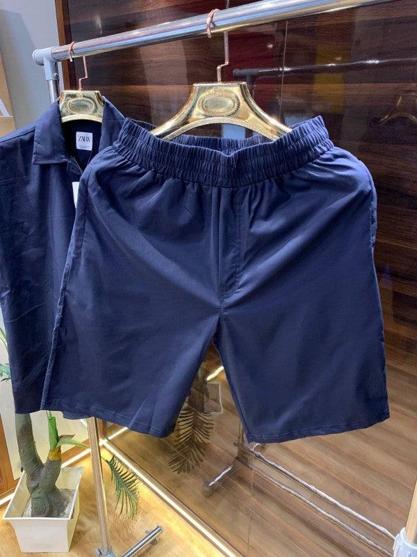 ZAR A CORD SET PREMIUM NEVY