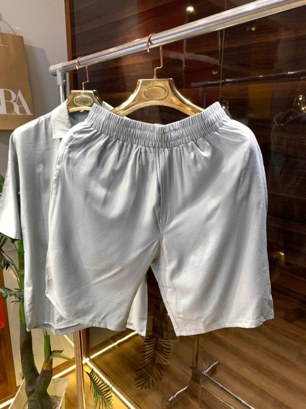 ZAR A CORD SET PREMIUM LIGHT GREY