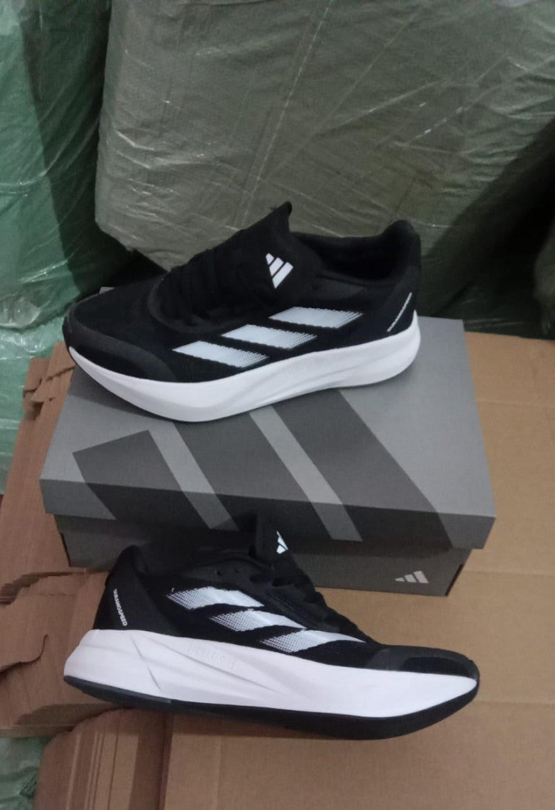 Adidass DURAMO SPEED Running SHOES Fix