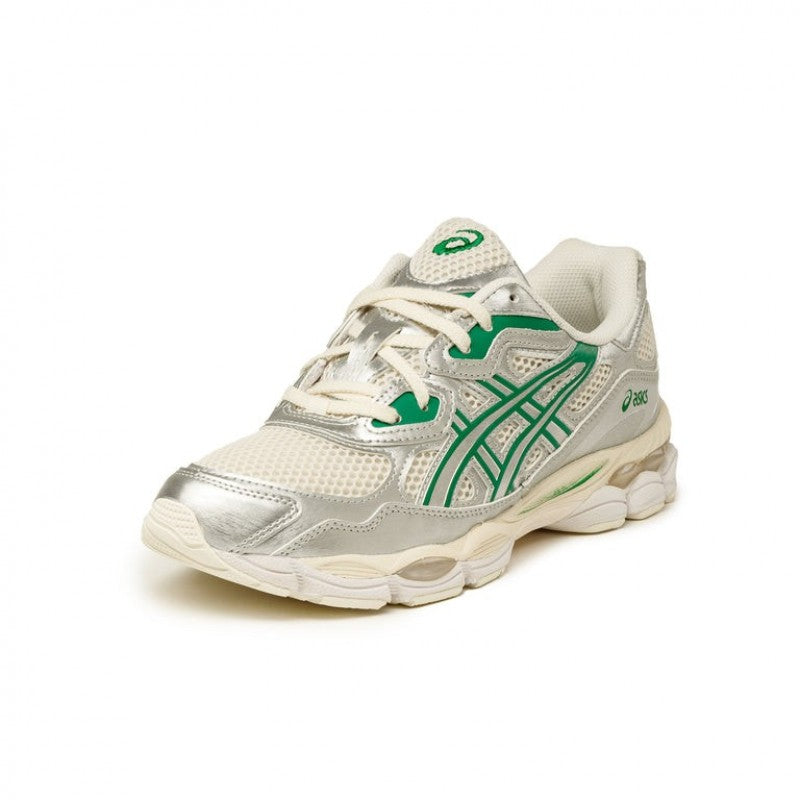 Asicss curation gel nyc Fix