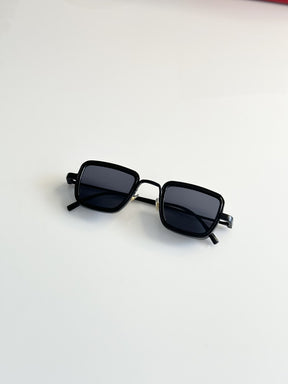 Salvatore Ferragamo 3919 Black