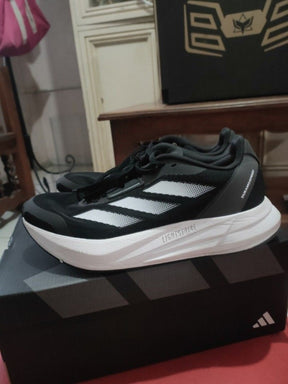 Adidass DURAMO SPEED Running SHOES Fix
