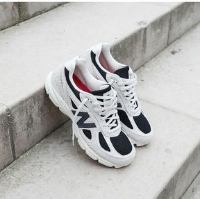 New Balance joeFreshgoods 990v4 Intro (116