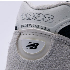 New Balance joeFreshgoods 990v4 Intro (116