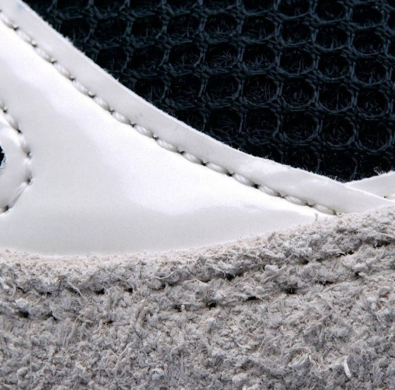 New Balance joeFreshgoods 990v4 Intro (116