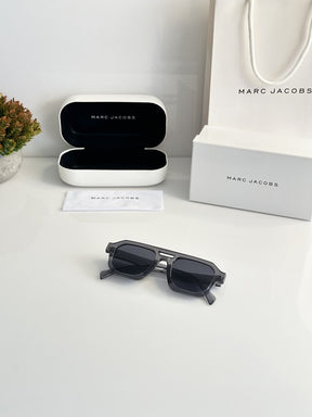 Marc Jacobs 3753 Grey