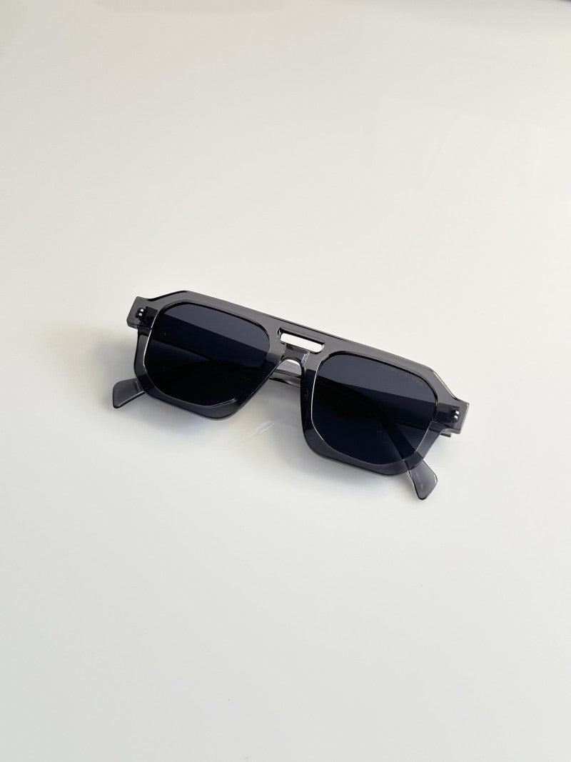 Marc Jacobs 3753 Grey