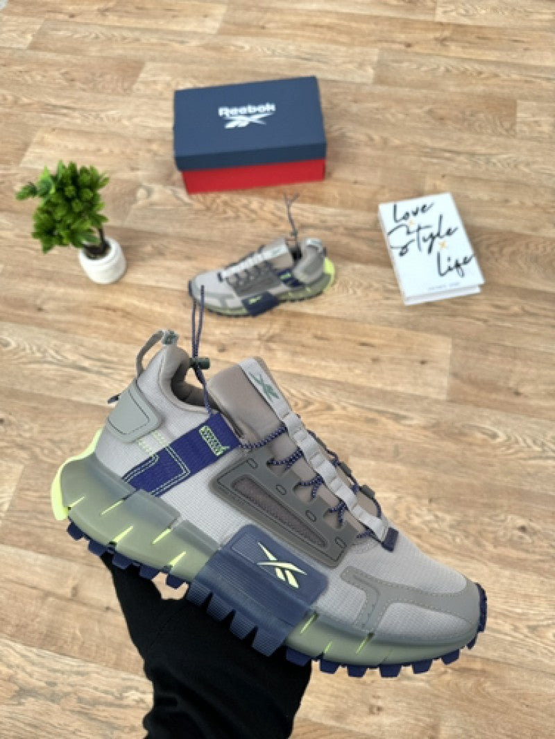 REEBOK ZIG KINATIC EDGE Sale
