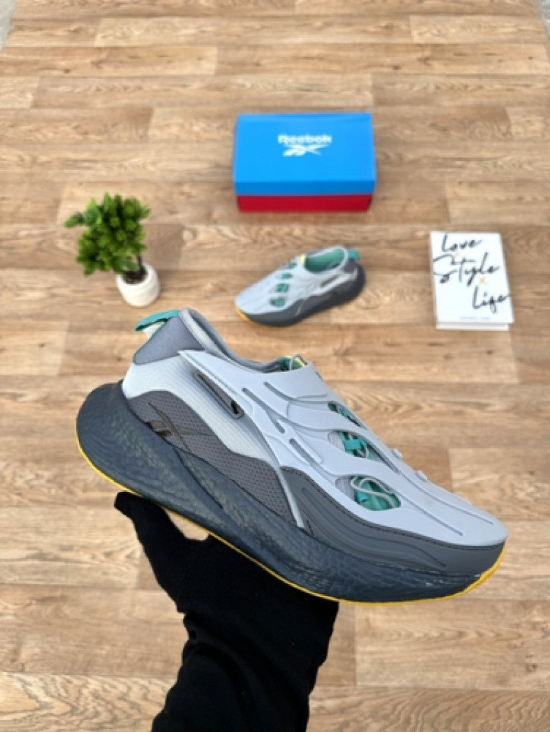 reebok floatride x argus