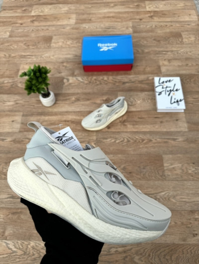 Reebok Floatride Energy X Cream White GY1733 Sale