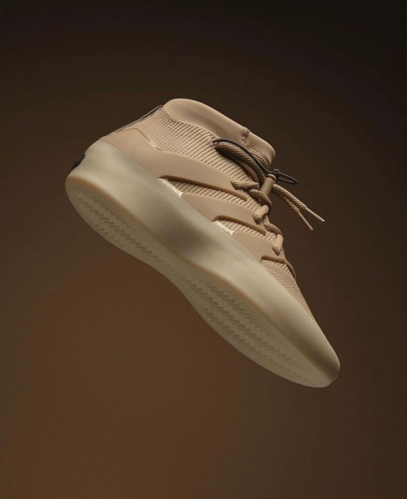 Fear Of God Athletics 1 Basketball Fix (117)