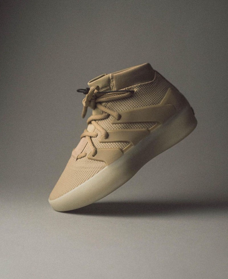 Fear Of God Athletics 1 Basketball Fix (117)