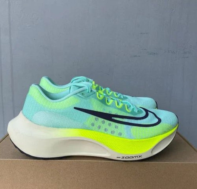 Nikee zoom fly 5 Sale