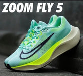 Nikee zoom fly 5 Sale
