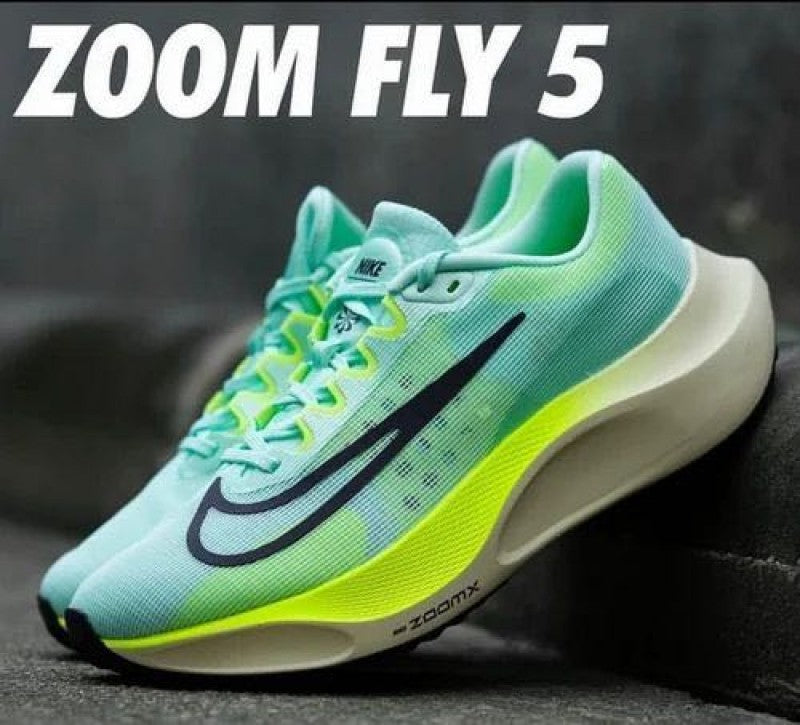 Nikee zoom fly 5 Sale