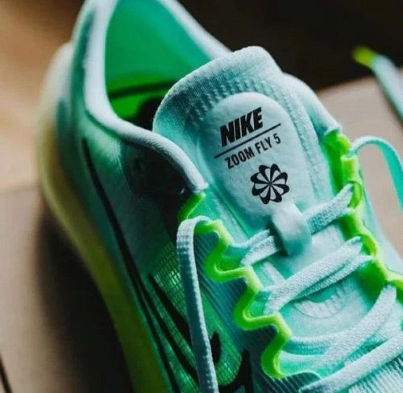 Nikee zoom fly 5 Sale