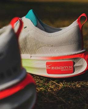 Nikee zoom Invincible Run 3 Year Of The Dragon Sale