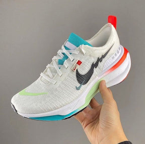 Nikee zoom Invincible Run 3 Year Of The Dragon Sale