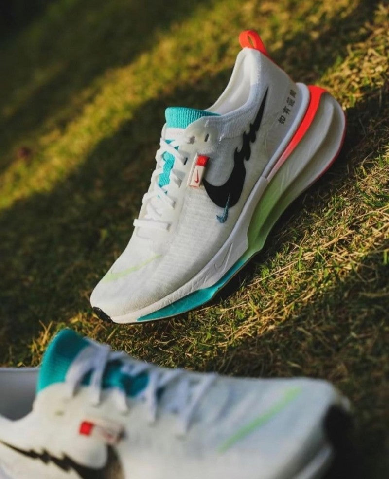 Nikee zoom Invincible Run 3 Year Of The Dragon Sale