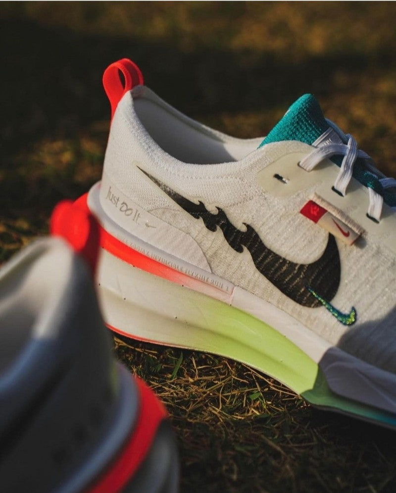 Nikee zoom Invincible Run 3 Year Of The Dragon Sale