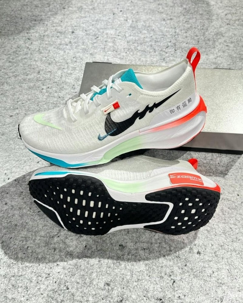 Nikee zoom Invincible Run 3 Year Of The Dragon Sale