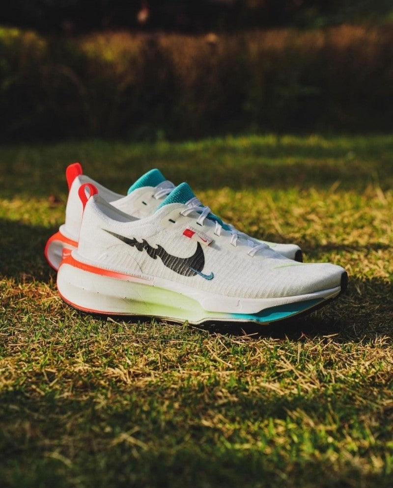 Nikee zoom Invincible Run 3 Year Of The Dragon Sale