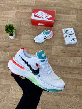 Nikee zoom Invincible Run 3 Year Of The Dragon Sale