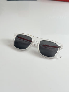 Prada 3835 Water Black
