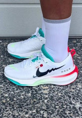 Nikee zoom Invincible Run 3 Year Of The Dragon Sale