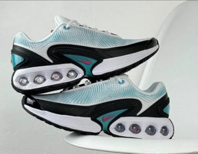 Nikee Air Max DN White Mint