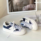 New Balance CT302 Vintage Indigo Dusk Blue Fix