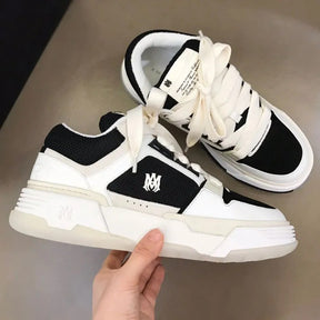 AMIIRI . ma1 snekar sale