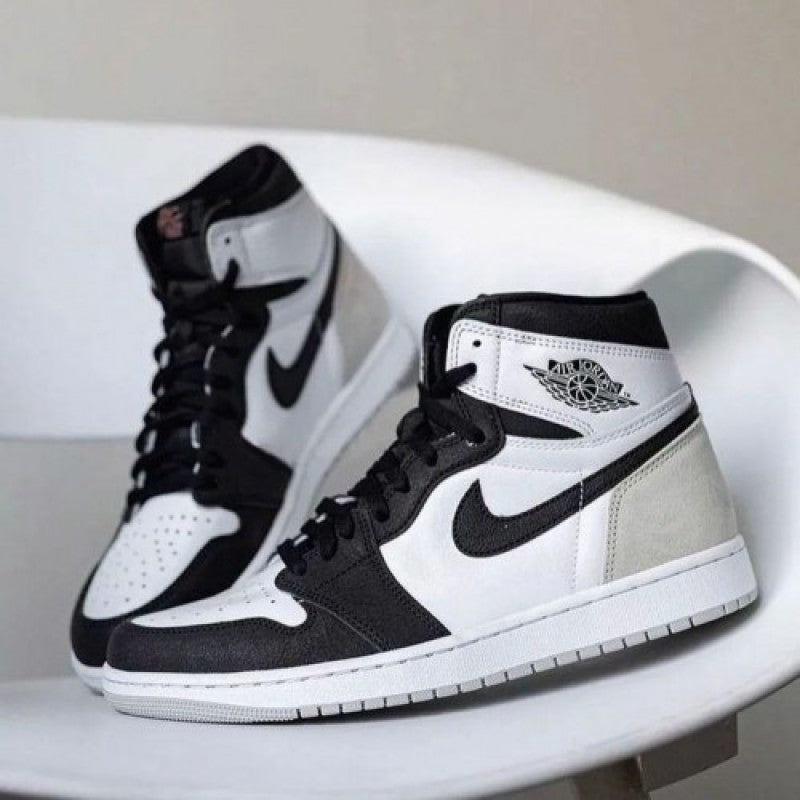 Jordan 1 Stage Haze 522