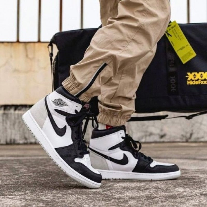 Jordan 1 Stage Haze 522