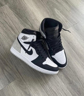 Jordan 1 Stage Haze 522