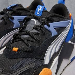 Pumaa Rsx Efekt Turbo Trainer 1011